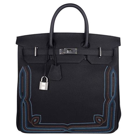 hermes limited edition bag 2015|best limited edition Hermes handbags.